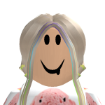 @bakedswirl1
