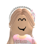 @hghghghghghgcx