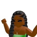 @iiSvnhxbi