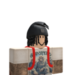 @ueletusi