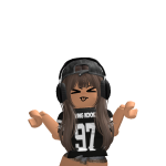 @Xxhoneybxer10