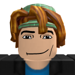 @ScanBotStudio