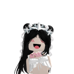 @lqtrust