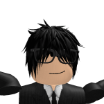 @ch3rrybl0ss0m_ic3t34
