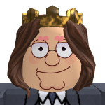 @alexr9les218