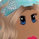 @ALuvxqq