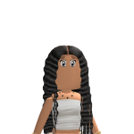 @Lootjeee_xx