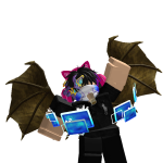 yoyoyologgy3104's avatar