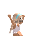 @unicornizzy7733