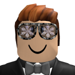 MasterAeroxx Roblox avatar
