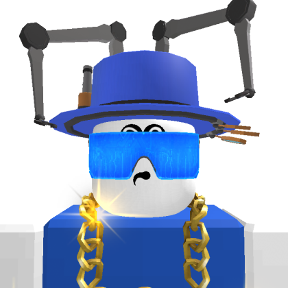 Off_Xzupy