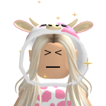 @xBroken_Chxld