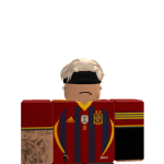 @mastervjok3r8