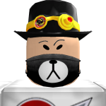 @BobMakeitman