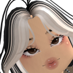 @LisaTheGamer68