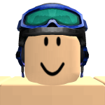 @Grolxe