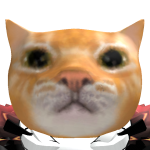 @Shrekisop1253