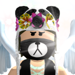 @pink_cookiegirly