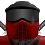 @malcolm2040