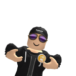 @Dev64279