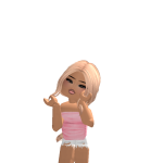 @Jay_Spe53