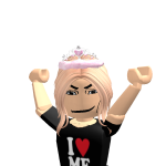 @piggyplays270