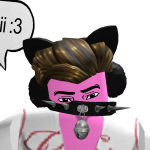 @stone5p