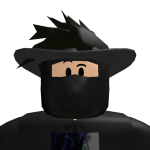 @BigBoyStoksey