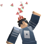 Onixzzo