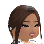 @Young_3lxna