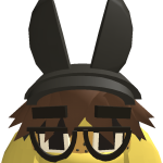 @roblox_user_1929686039