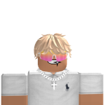 @Thijedemeester