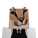 @topcat_gg