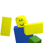 @Easyboi1000