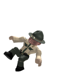 @UMOPRO19