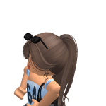 kAiYa
