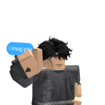 @peis100