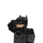 @ItsJxde15
