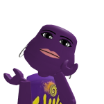 @Bellitas_yt