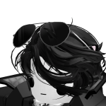 Neshiburu's avatar