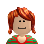 @Roblox915200