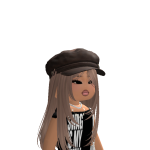 @chikeenuggie