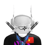 haianh