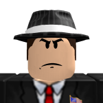 @EPICGUY3604