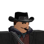 @mrmanguymanwoman