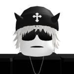@LUMINL00