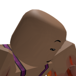 @samurai_spyninja666