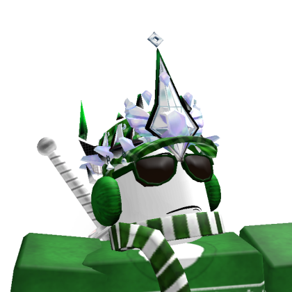Alpkurt2