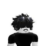 @Funtimefoxy12867