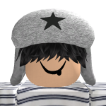 @3oxw